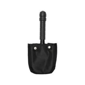 FLO 99053 Multifunkciós Mini Ásó 280 mm