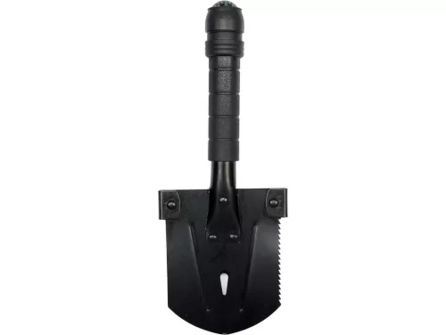 FLO 99053 Multifunkciós Mini Ásó 280 mm