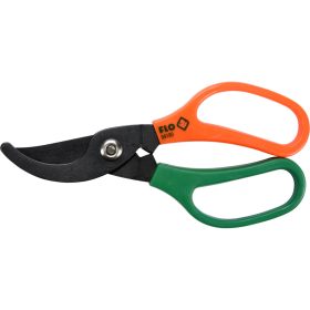 FLO 99180 Kerti Olló 170 mm