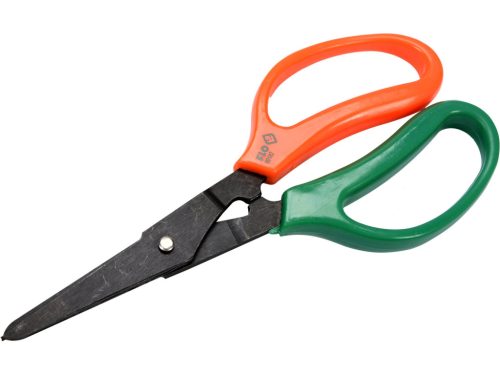 FLO 99182 Kerti Olló 165 mm