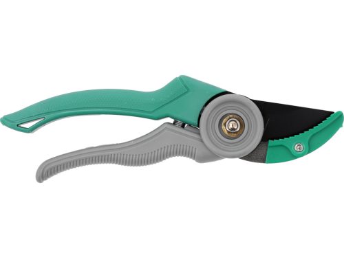 FLO 99212 Üllős Metszőolló 210 mm Állítható