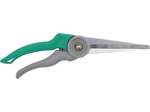 FLO 99214 Kerti Metszőolló 280 mm Állítható