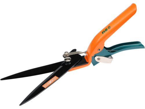 FLO 99301 Fűnyíró Olló 300 mm