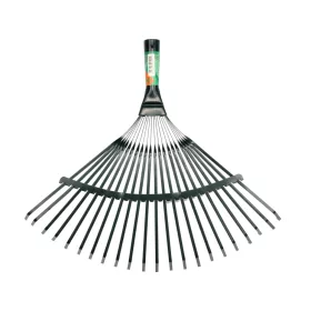 FLO 99401 Lombseprű Fém 425 mm