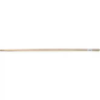 FLO 99403 Nyél 100 Cm 28 mm