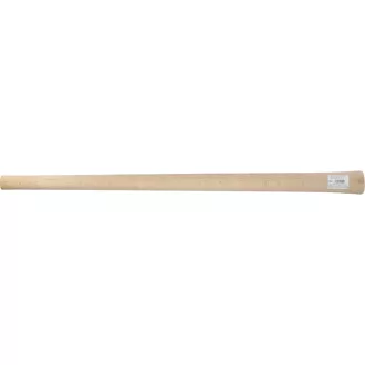 FLO 99405 Balta/Kalapács Nyél 2,5 Kg 90 Cm