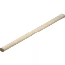 FLO 99406 Balta/Kalapács Nyél 4 Kg 90 Cm
