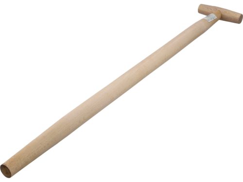 FLO 99407 Ásó Nyél T Típus 90 Cm