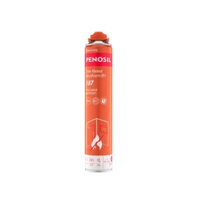 Penosil tűzálló pisztolyhab 750 ml