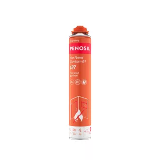 Penosil tűzálló pisztolyhab 750 ml