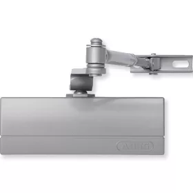 Abus AC5023 ajtócsukó 65 kg-ig EN 2/3