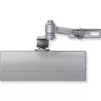 Abus AC5023 ajtócsukó 65 kg-ig EN 2/3
