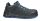BASE B1000 K-Road S3 HRO CI SRC cipő szürke/fekete 42 R