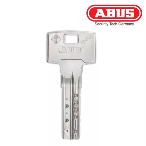 Abus Bravus 3500 MX zárbetét 30x50