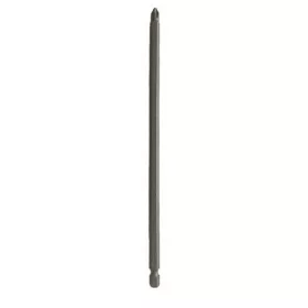 Bit PZ-2 hosszú behajtóhegy 150 mm (50020)