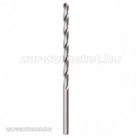 Fúrószár fémekhez