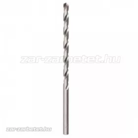 Csigafúró 11,5 mm HSS-G Fémhez (3210168)