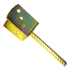 BETONOZHATÓ U oszlopt. 120x120x120x 85