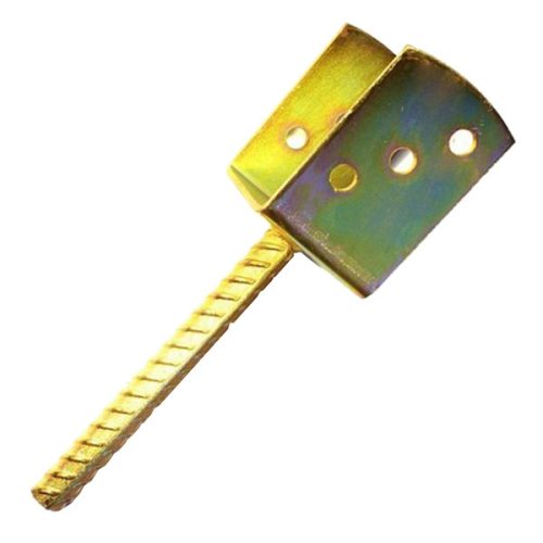 BETONOZHATÓ U oszlopt. 120x120x120x 85