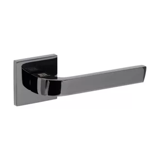 Bussare ALTO A-75-70 BLACK NICKEL