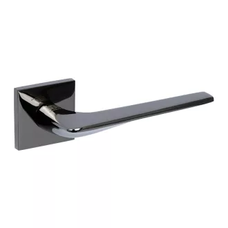 Bussare BRAVO A-45-70 BLACK NICKEL