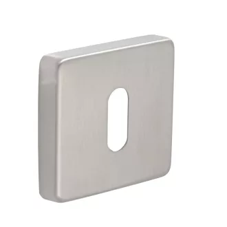   Bussare T3-55 Project Stainless Steel négyzetrozetta BB kulcsos