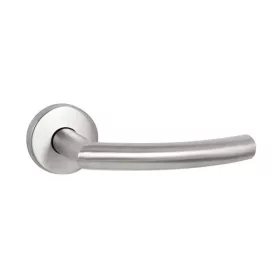 Bussare VELA S-22-65 STAINLESS STEEL