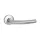 Bussare VELA S-22-65 STAINLESS STEEL
