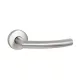 Bussare VELA S-22-65 STAINLESS STEEL