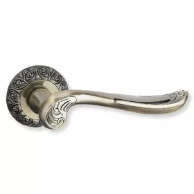 Bussare ANTIGO antique bronze (Roz.nélk.)