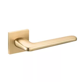 Bussare Classic Fresco A-55-70 Welsh Gold (Roz. nélkül)