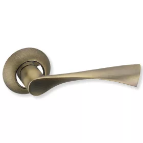 Bussare LEGEND bronze (Roz.nélk.)