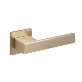 Bussare Classic NOVO A-18-70 Welsh Gold (Roz. nélkül)