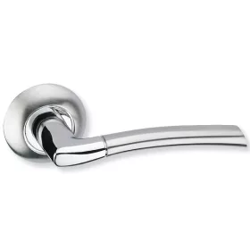 Bussare SLIM chrome (Roz.nélk.)