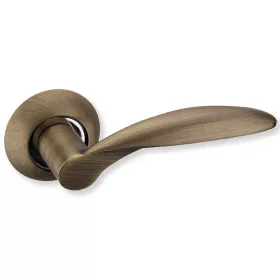 Bussare SWELL bronze (Roz.nélk.)