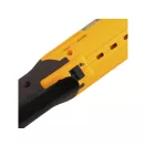 INGCO CDRLI2060152 Akkus ütvecsavarozó 3/8 coll 65 Nm 20 V (1 x 2 Ah akku + töltő)