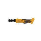 INGCO CDRLI2060152 Akkus ütvecsavarozó 3/8 coll 65 Nm 20 V (1 x 2 Ah akku + töltő)