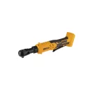 INGCO CDRLI2060152 Akkus ütvecsavarozó 3/8 coll 65 Nm 20 V (1 x 2 Ah akku + töltő)