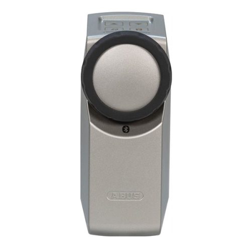 CFA 3100 S Bluetooth motoros egység ajtókhoz ezüst