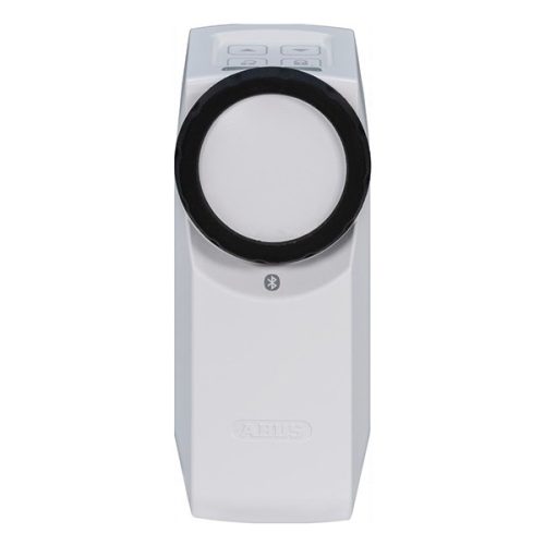 CFA 3100 W Bluetooth motoros egység ajtókhoz fehér