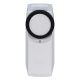 CFA 3100 W Bluetooth motoros egység ajtókhoz fehér