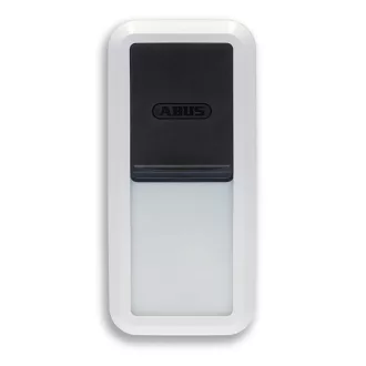 CFS3100W Bluetooth ujjlenyomat olvasó