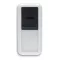 CFS3100W Bluetooth ujjlenyomat olvasó