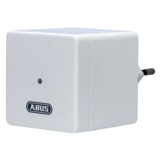 CFW4100W Bluetooth WLAN Bridge Fehér