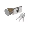 Abus CT5 gombos zárbetét 30x50 (G=Rövidebb)