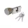 Abus CT5 gombos zárbetét 30x50 (G=Rövidebb)