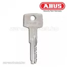 Abus D6PS törésvédett zárbetét 30x90 FK