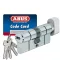 Abus D6PS törésvédett zárbetét 50x50 Gombos