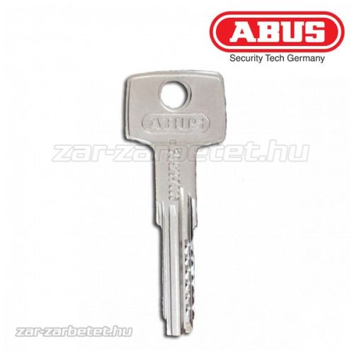 Abus D6PS törésvédett zárbetét 30x40