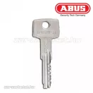 Abus D6PS törésvédett zárbetét 30x50